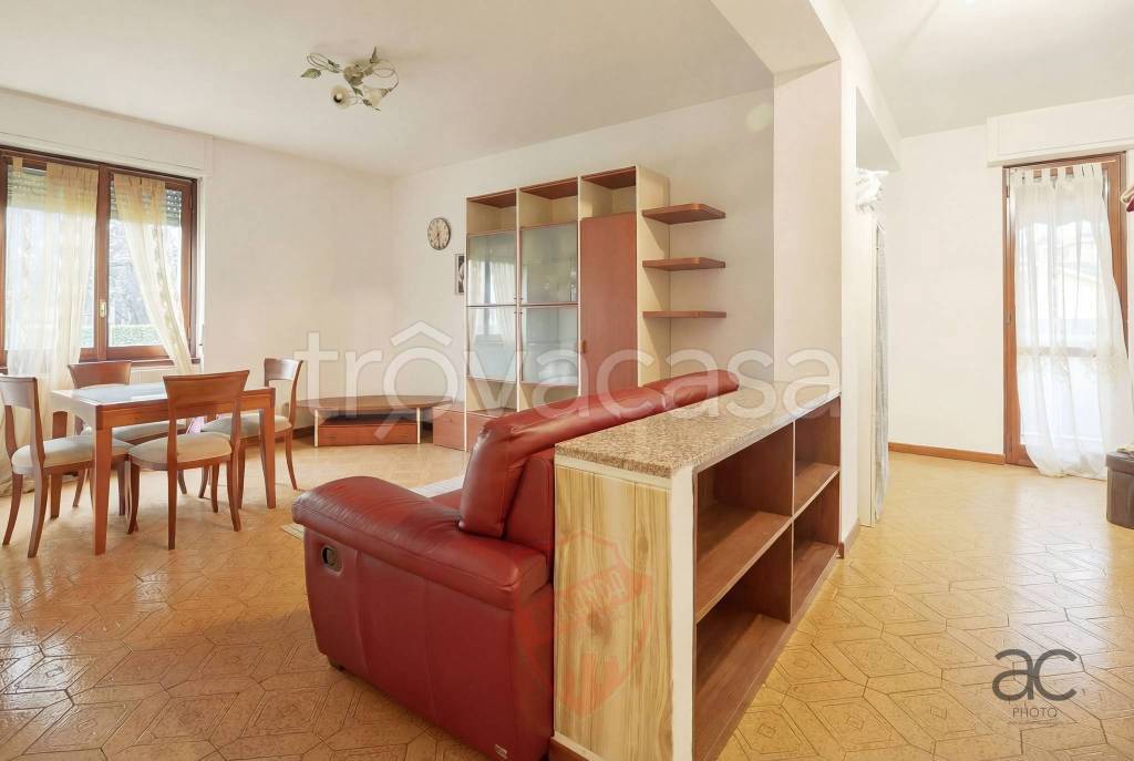 immagine annuncio 2 di 14