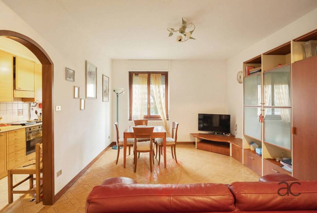 immagine annuncio 3 di 14