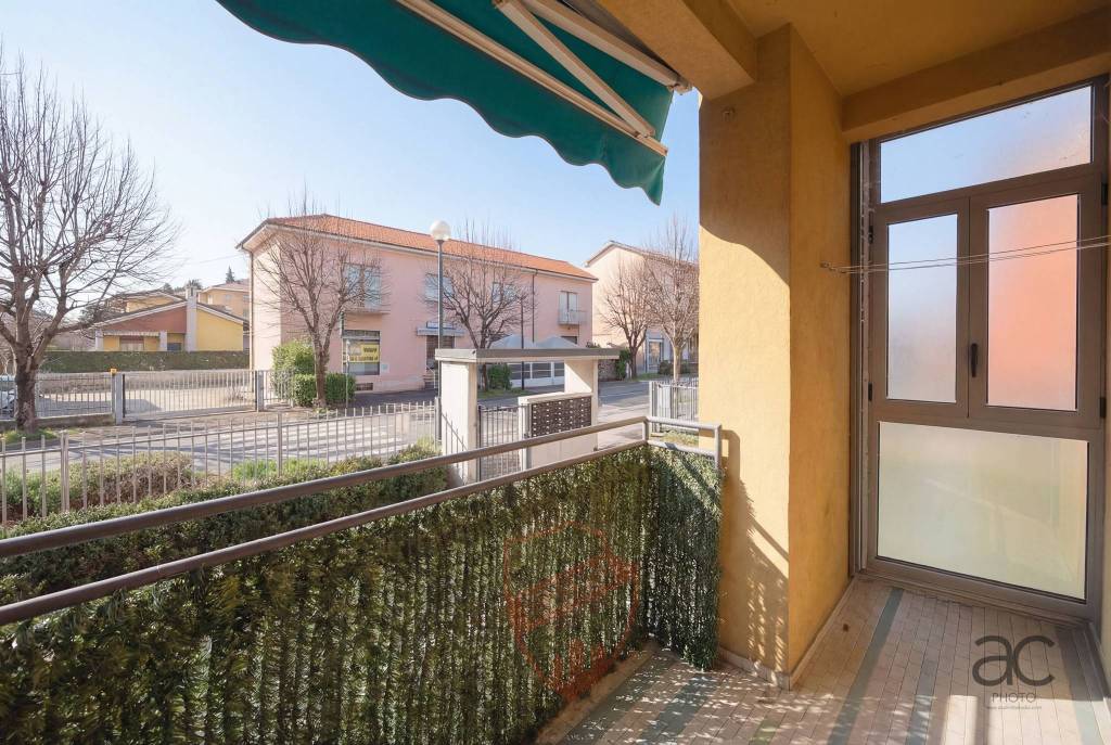 immagine annuncio 4 di 14