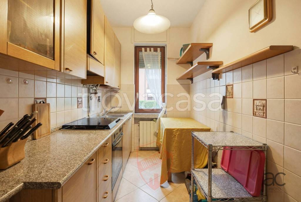 immagine annuncio 6 di 14