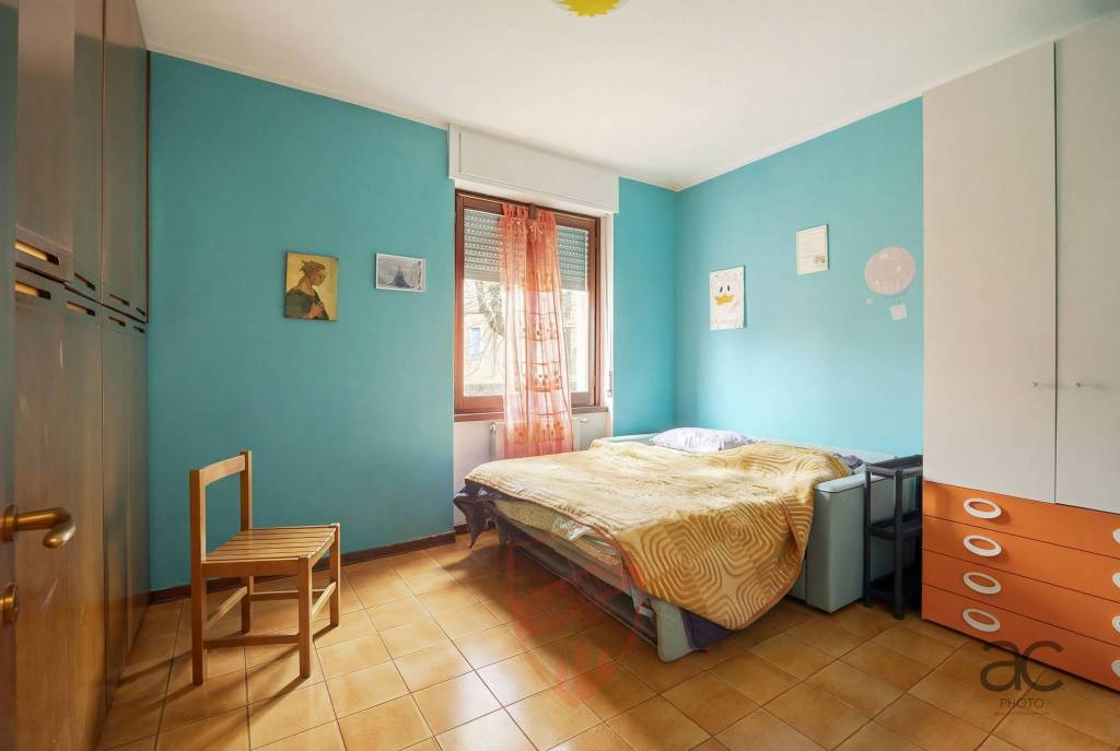 immagine annuncio 7 di 14