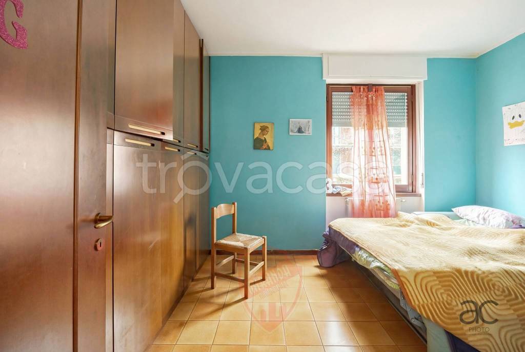 immagine annuncio 8 di 14