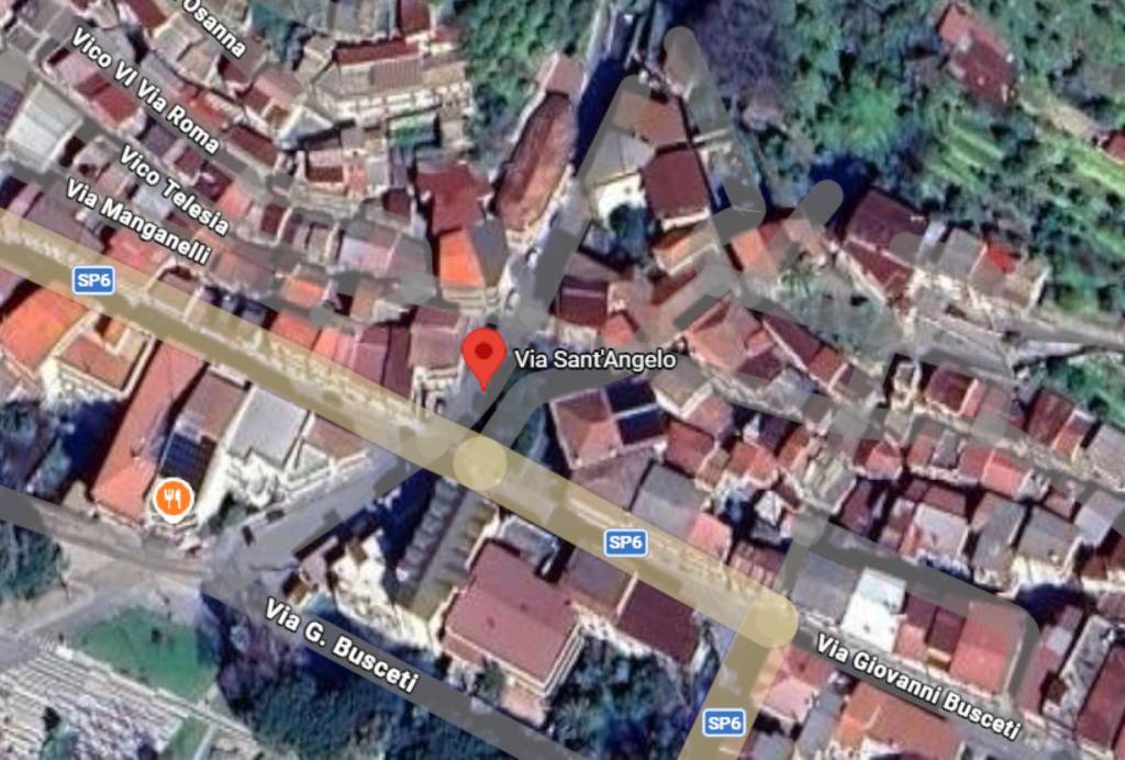 immagine annuncio 10 di 11