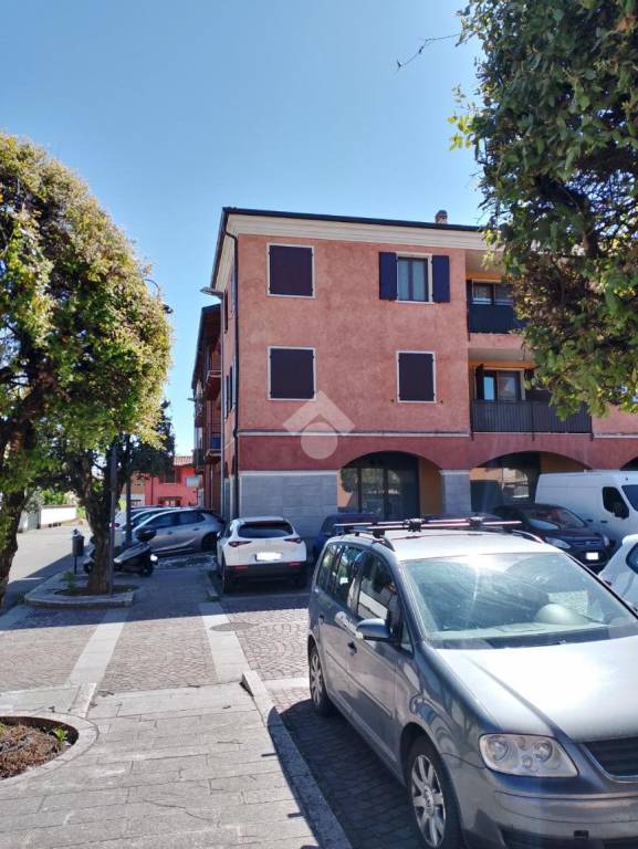 immagine annuncio 2 di 12