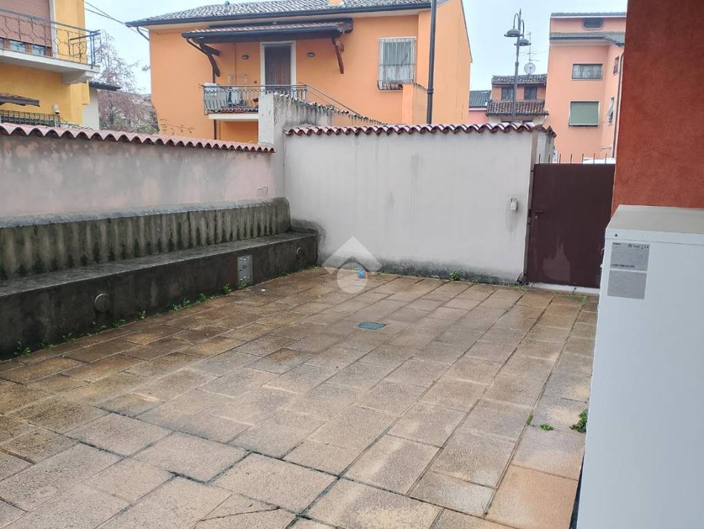 immagine annuncio 9 di 12