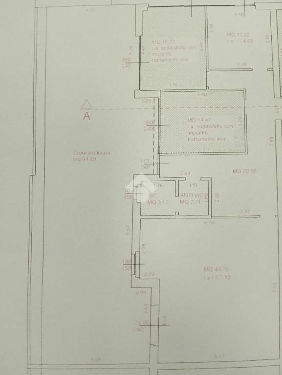 immagine annuncio 11 di 12