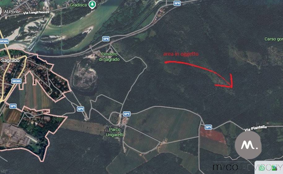 immagine annuncio 1 di 3