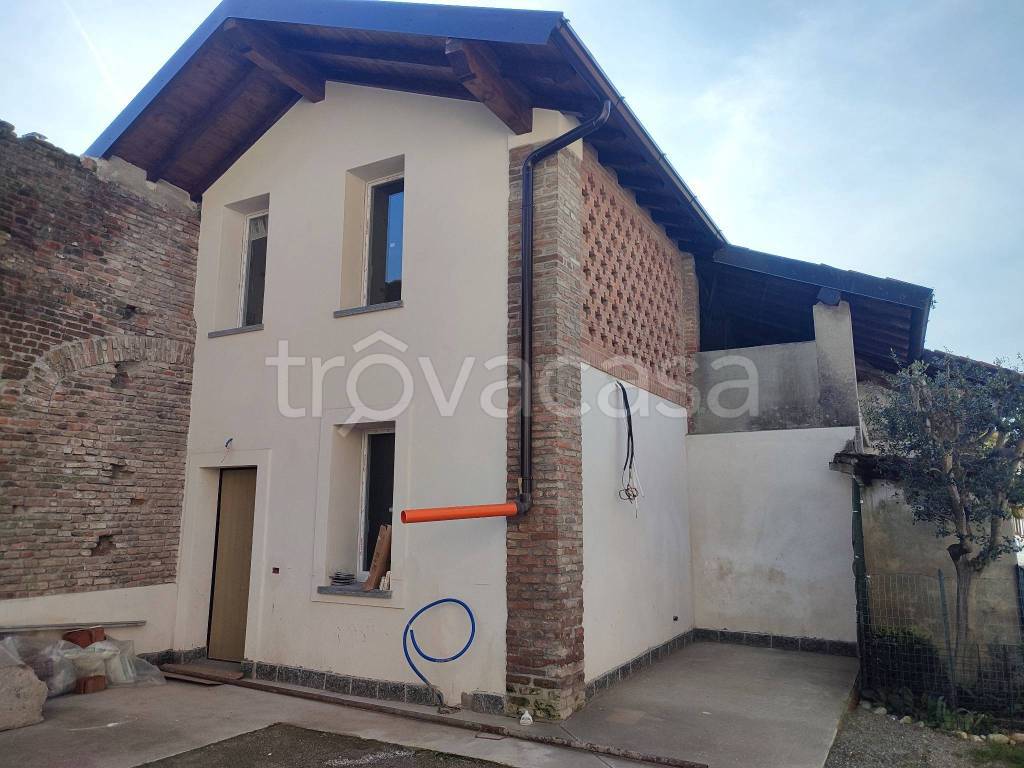 immagine annuncio 2 di 13