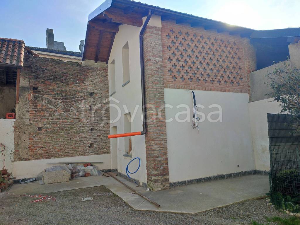 immagine annuncio 3 di 13