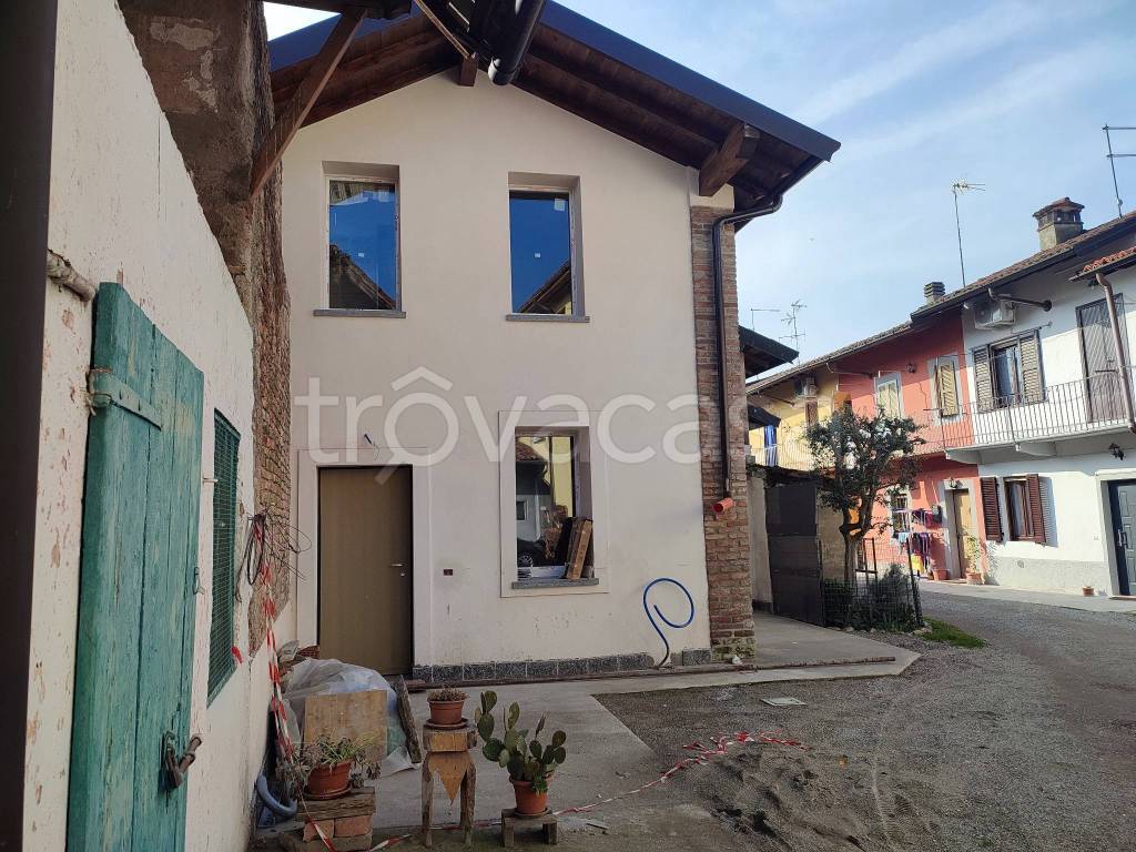 immagine annuncio 1 di 13