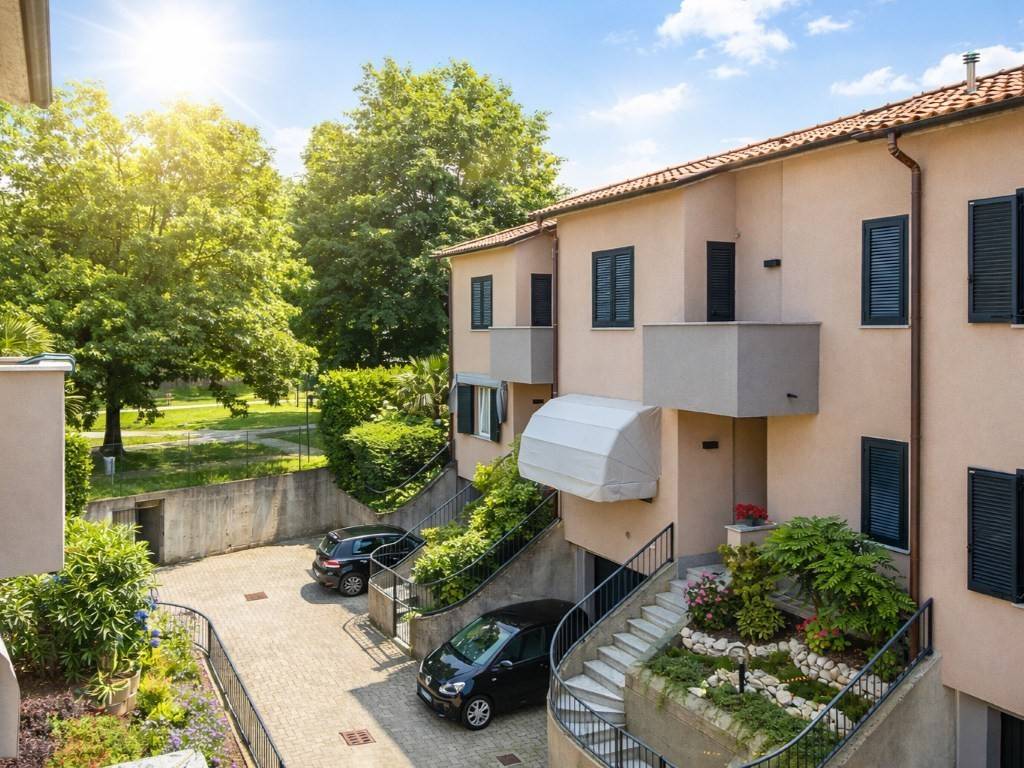 immagine annuncio 5 di 14