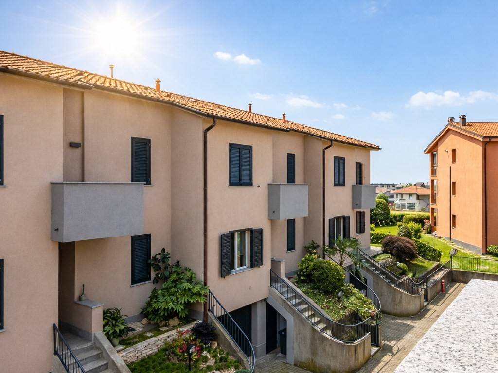 immagine annuncio 11 di 14