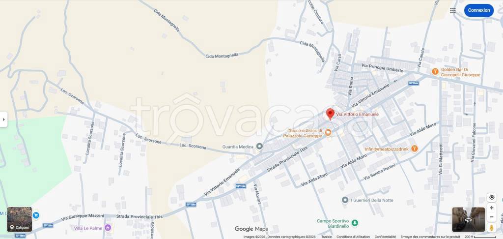 immagine annuncio 3 di 10