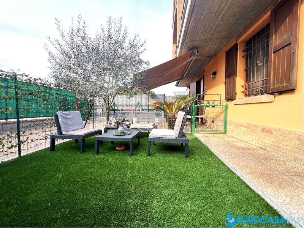 immagine annuncio 1 di 15