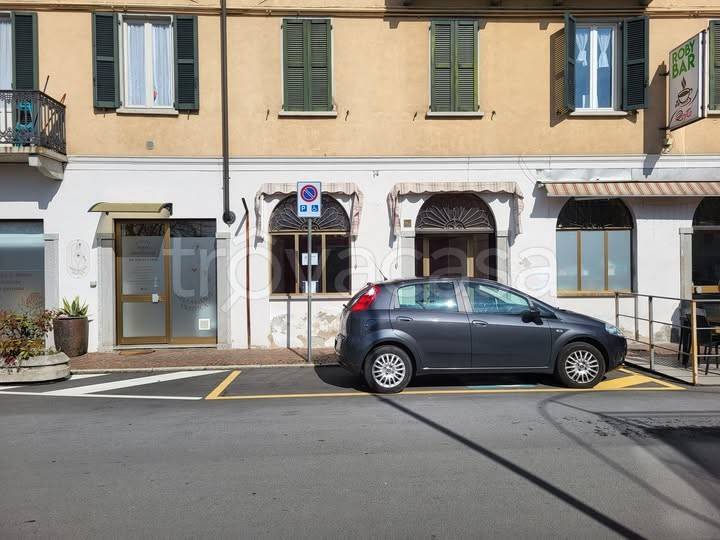 immagine annuncio 2 di 12