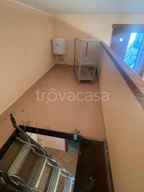 immagine annuncio 10 di 14