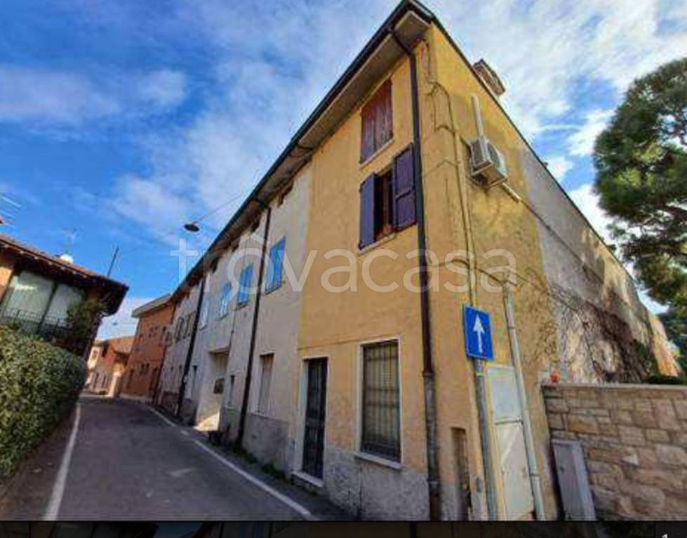 immagine annuncio 7 di 10