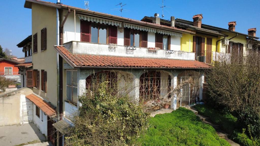 immagine annuncio 1 di 15