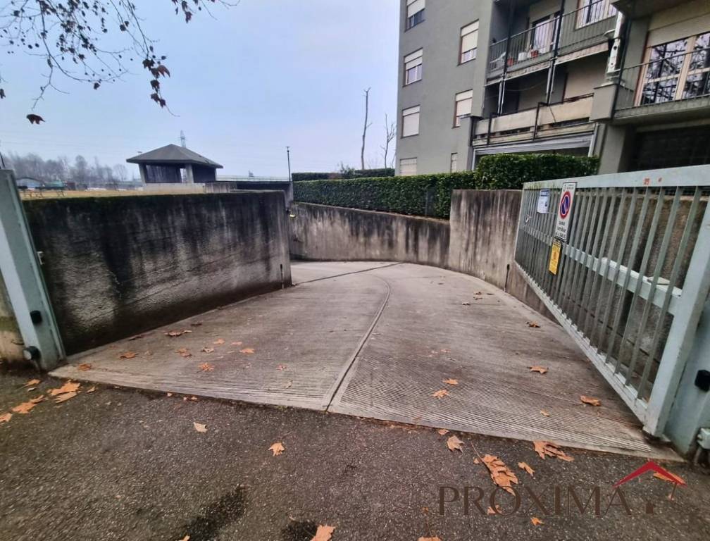 immagine annuncio 1 di 8