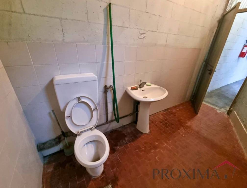 immagine annuncio 2 di 8