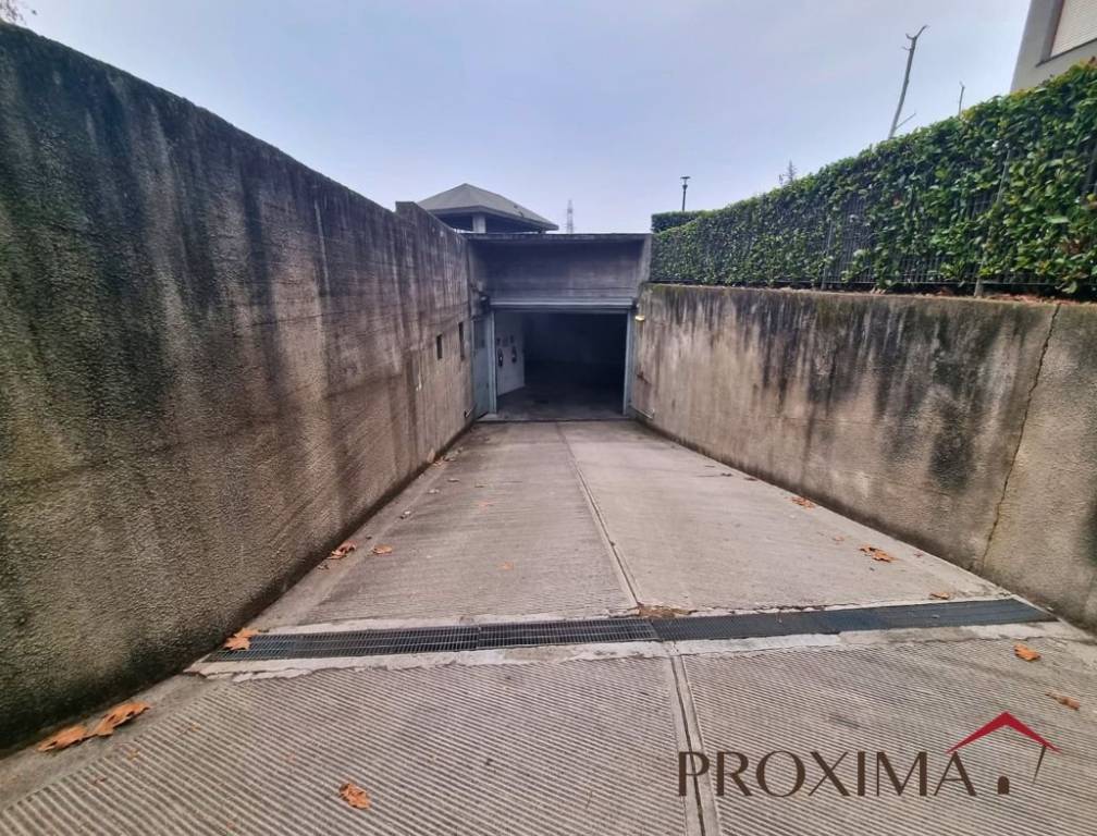 immagine annuncio 3 di 8