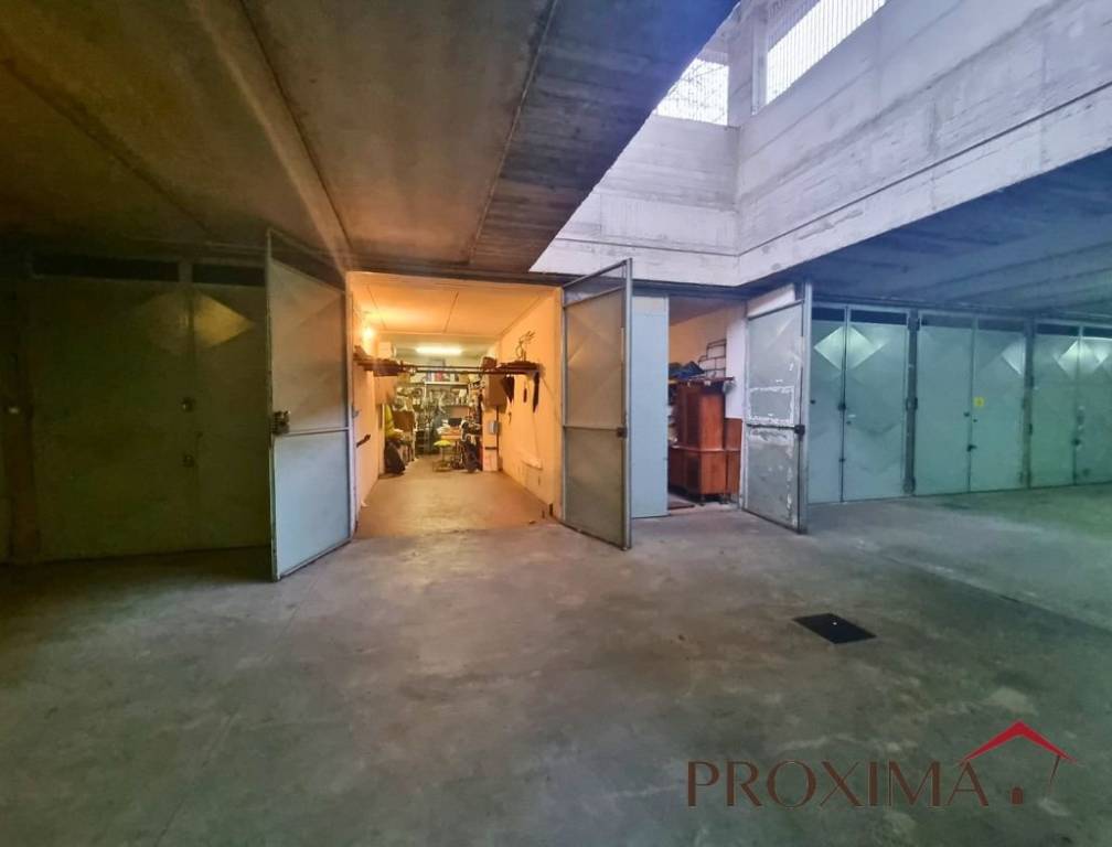 immagine annuncio 4 di 8