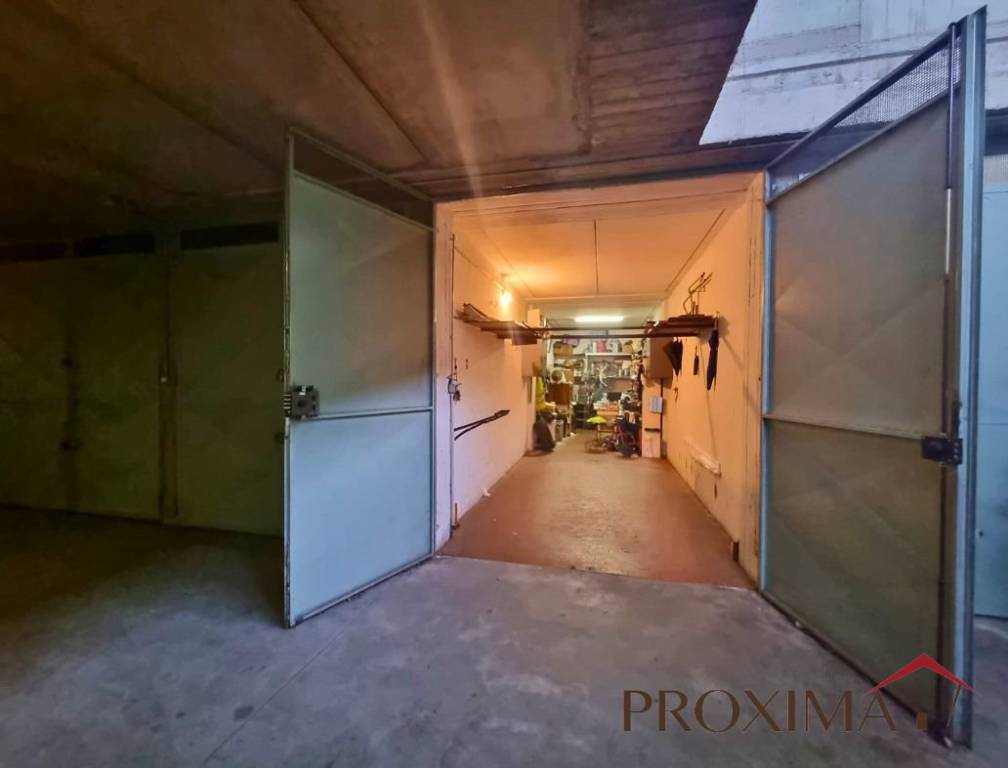 immagine annuncio 5 di 8