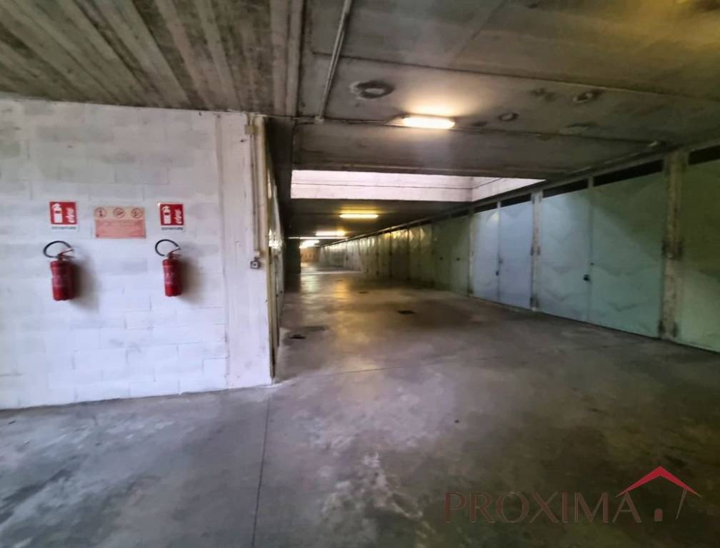 immagine annuncio 6 di 8