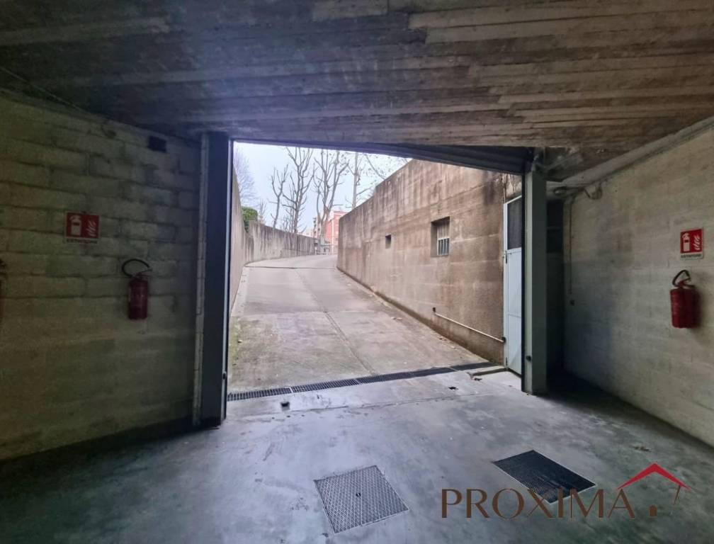 immagine annuncio 7 di 8