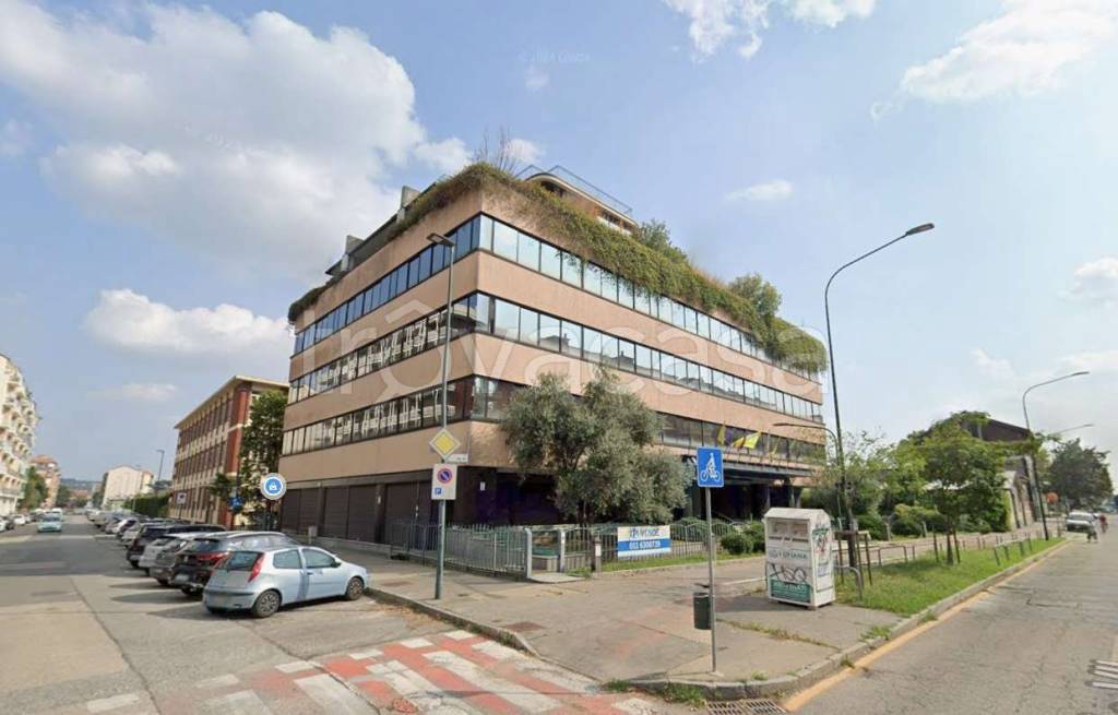 immagine annuncio 1 di 12