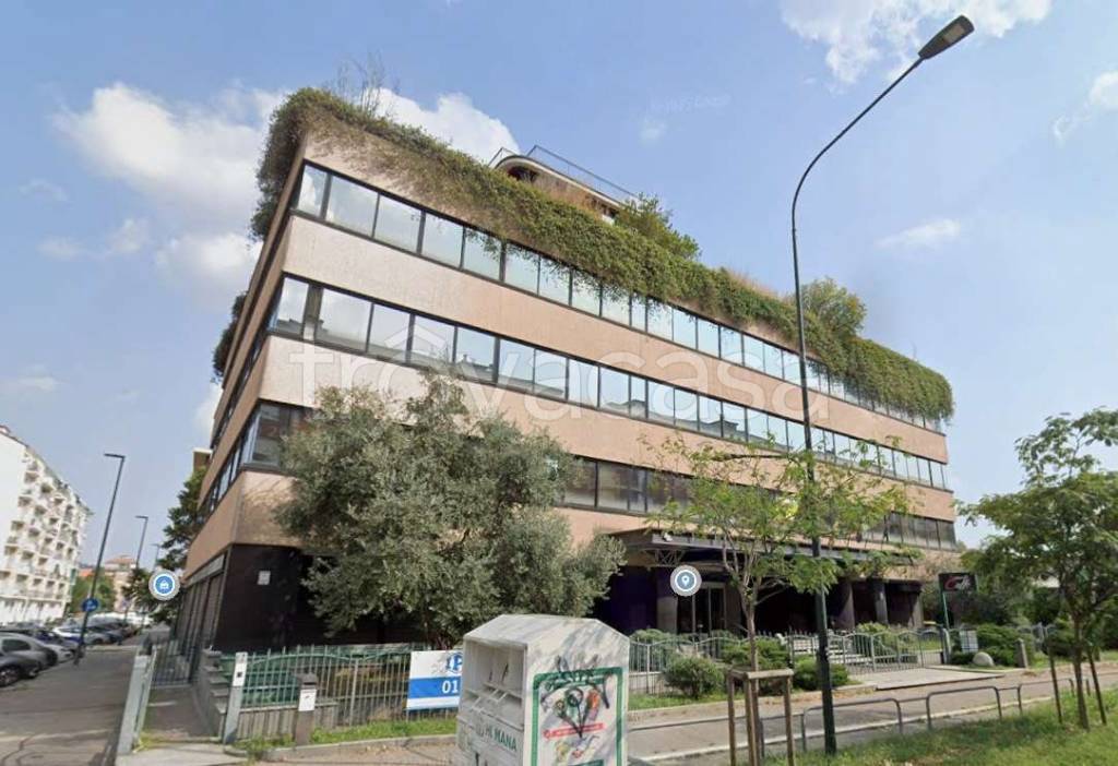 immagine annuncio 2 di 12