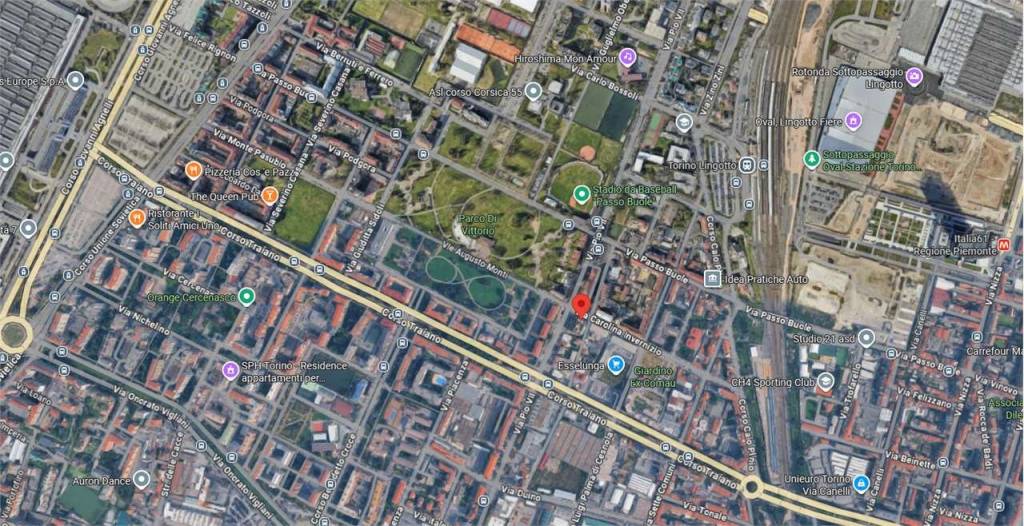 immagine annuncio 3 di 12