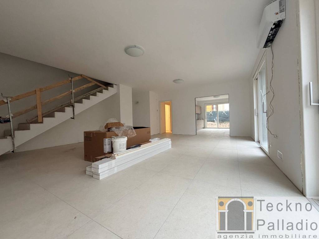 immagine annuncio 2 di 14