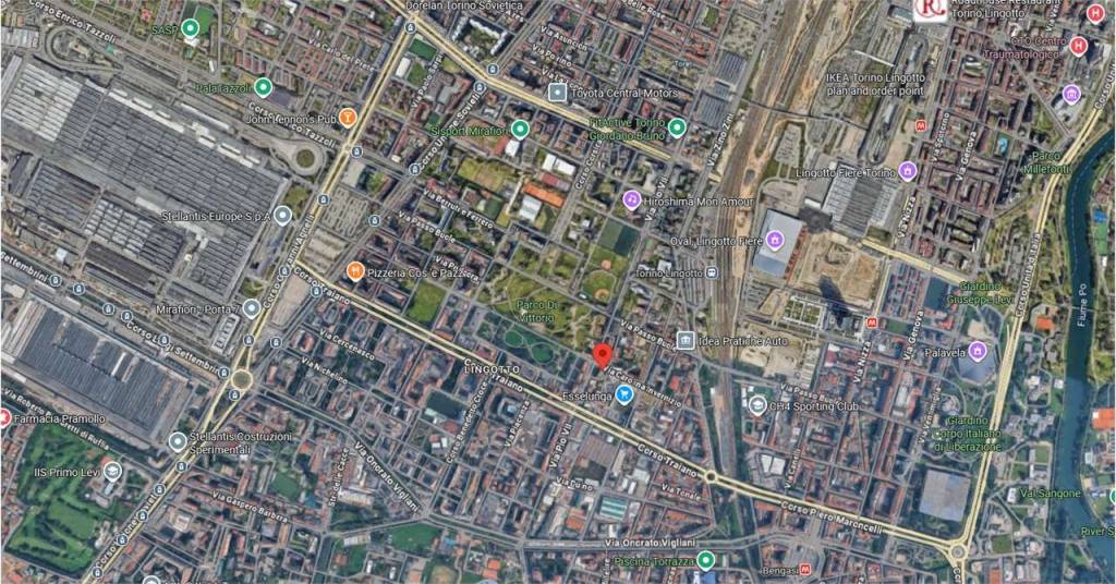 immagine annuncio 4 di 12