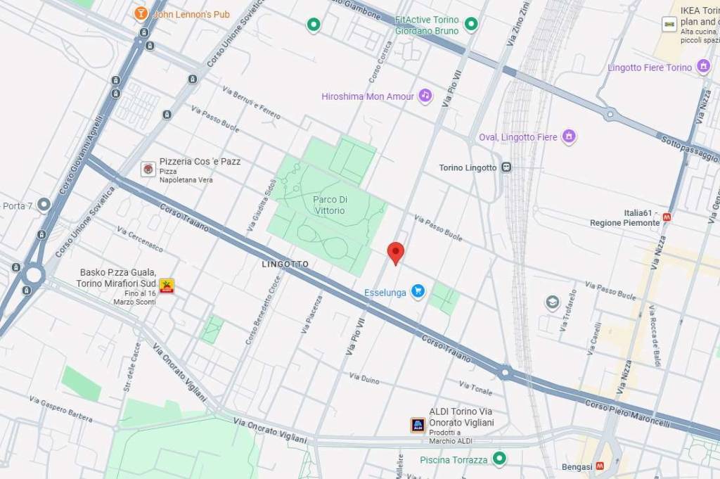 immagine annuncio 5 di 12