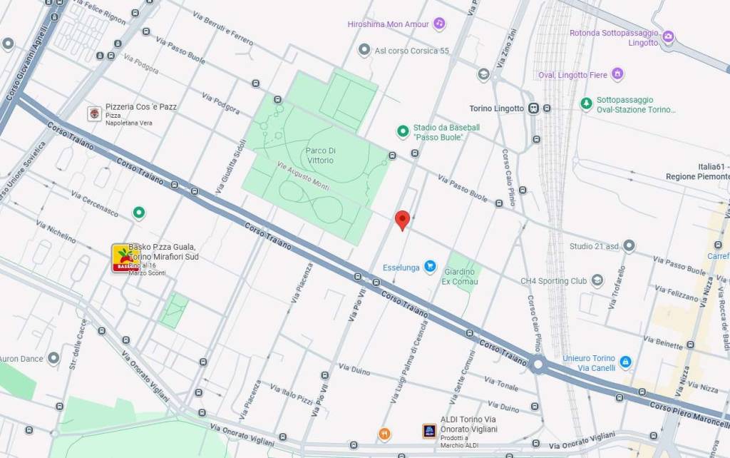 immagine annuncio 6 di 12