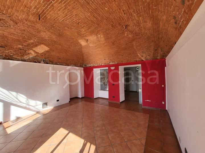 immagine annuncio 7 di 12