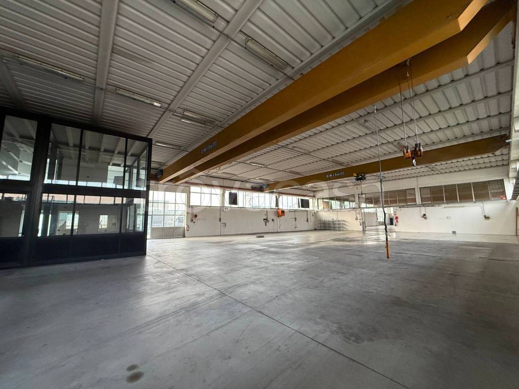 immagine annuncio 4 di 15