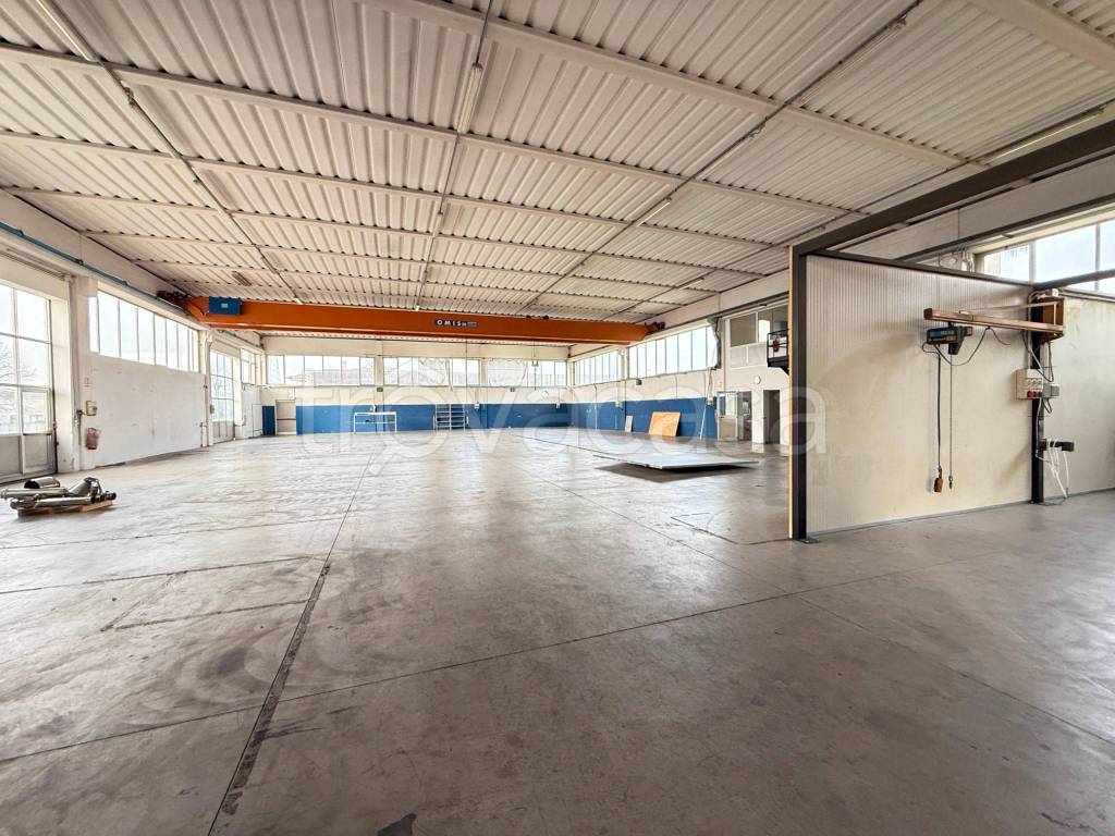 immagine annuncio 12 di 15