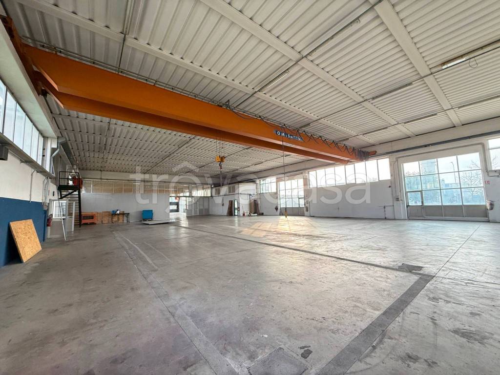 immagine annuncio 14 di 15