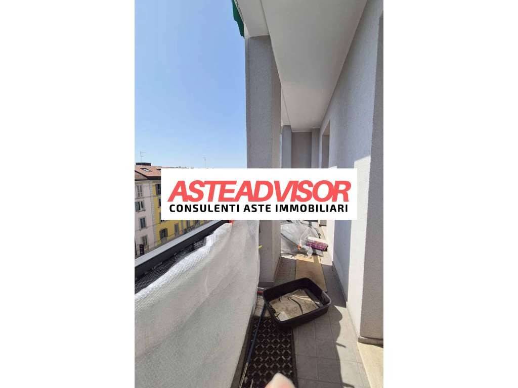 immagine annuncio 5 di 15