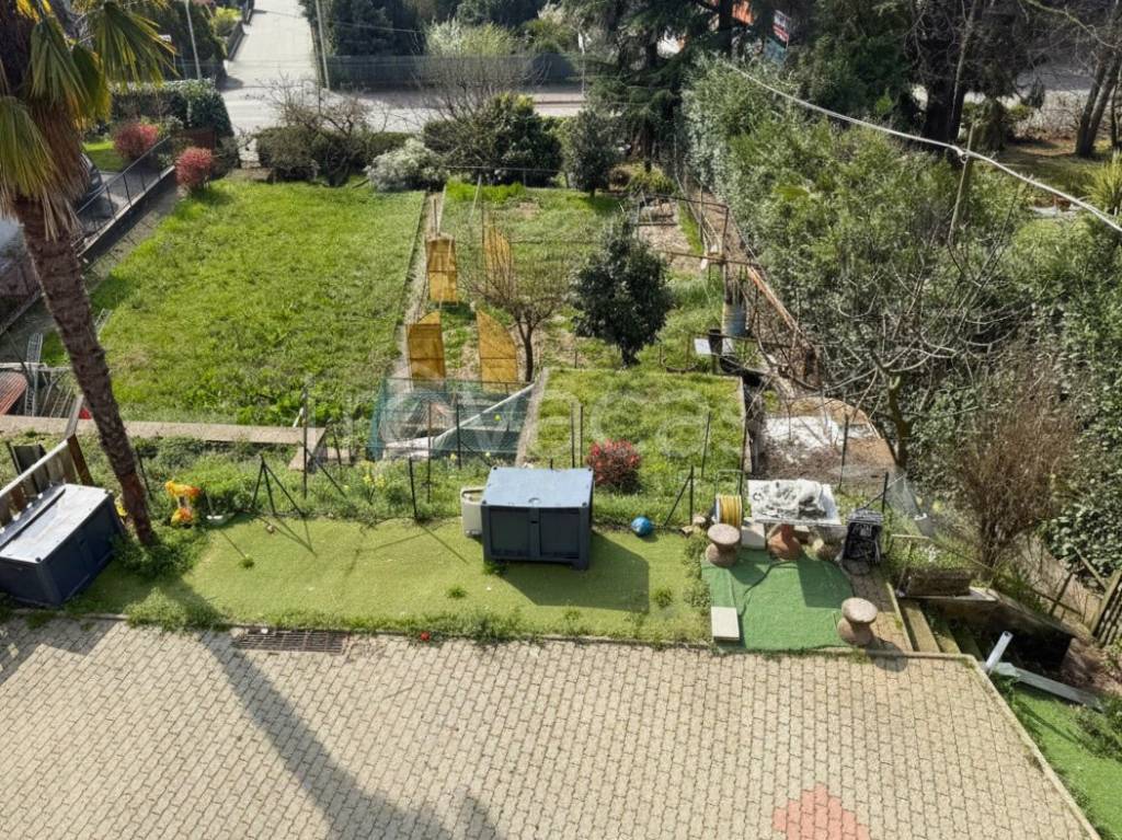 immagine annuncio 13 di 15