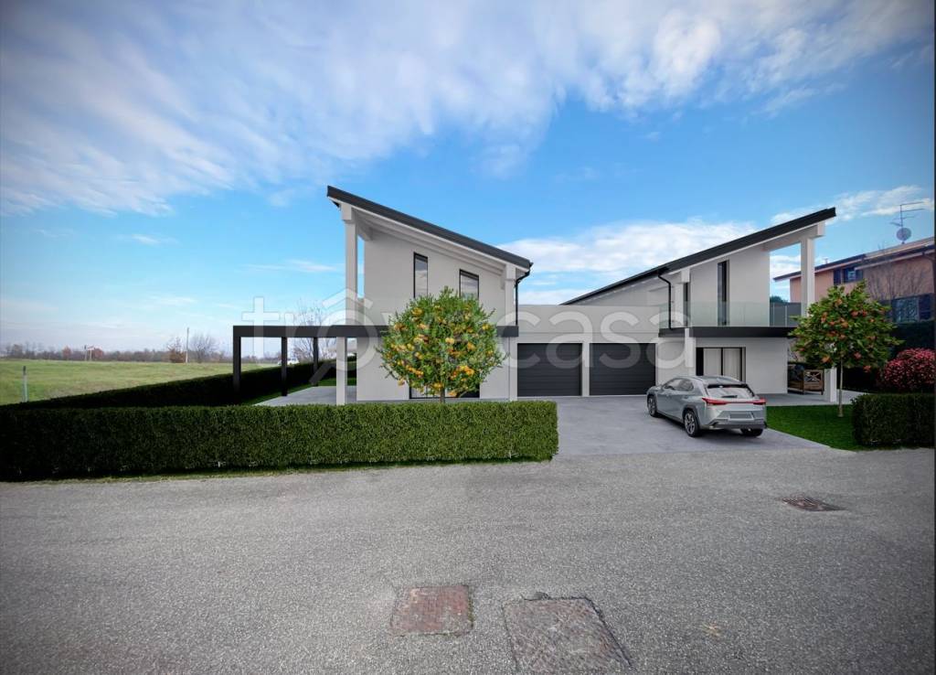 immagine annuncio 2 di 8