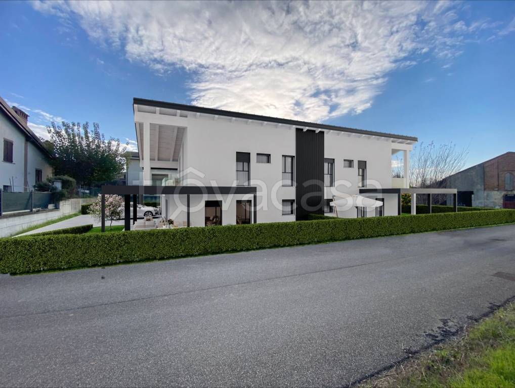 immagine annuncio 3 di 8