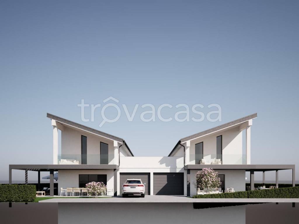 immagine annuncio 4 di 8