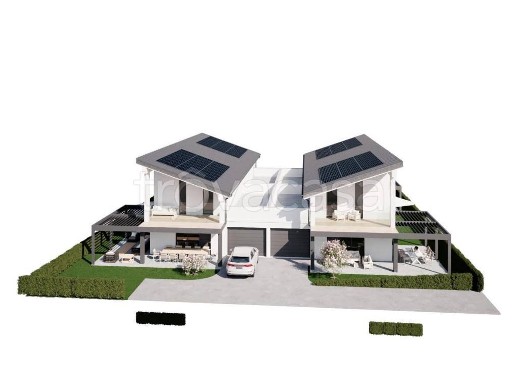 immagine annuncio 5 di 8