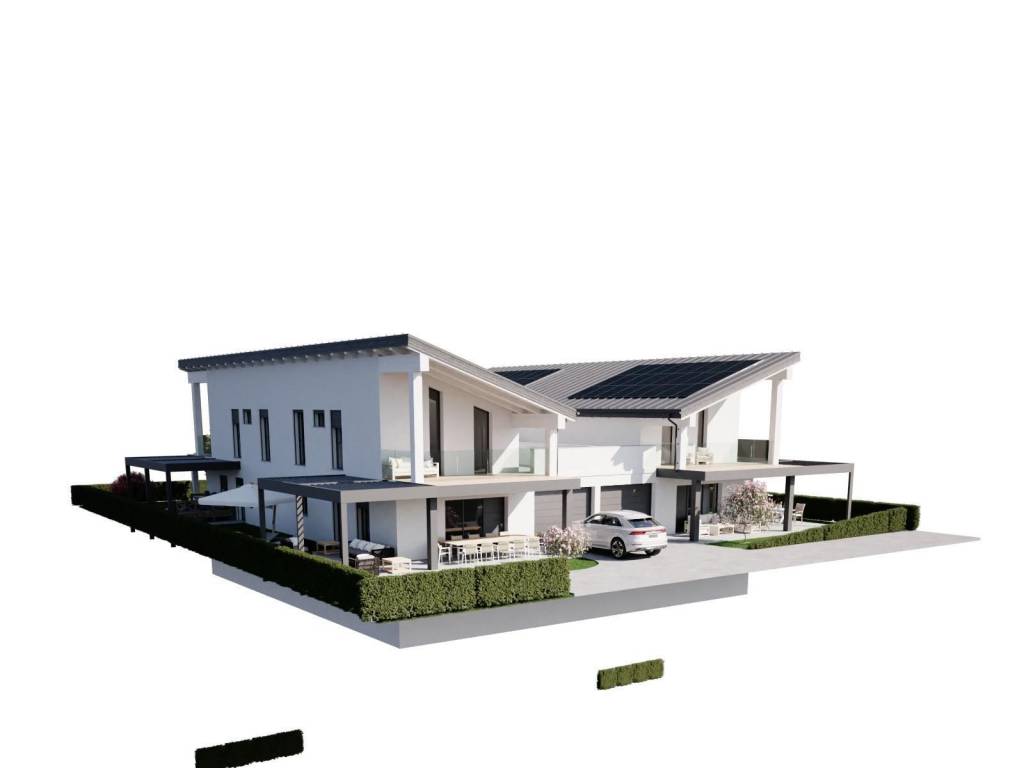 immagine annuncio 6 di 8