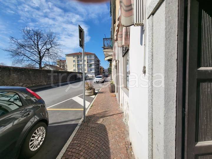 immagine annuncio 10 di 12