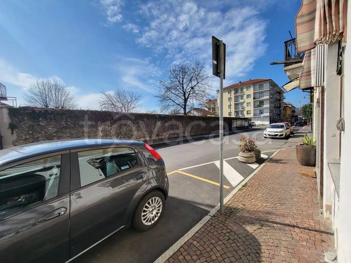 immagine annuncio 11 di 12