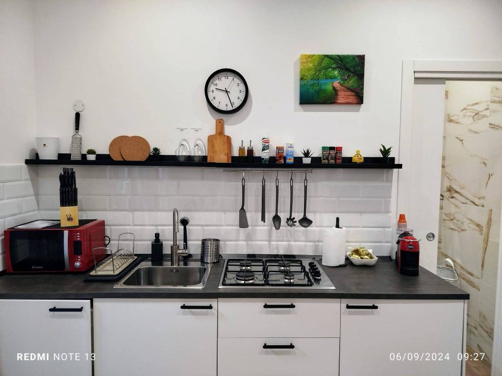 immagine annuncio 3 di 12